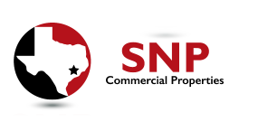 SNP Commercial Properties